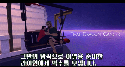 146311492986828.jpg