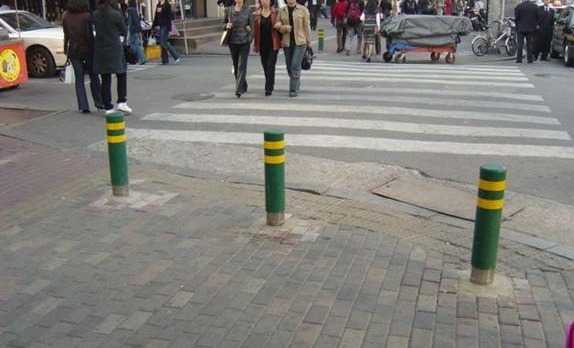 146355775211623.jpg