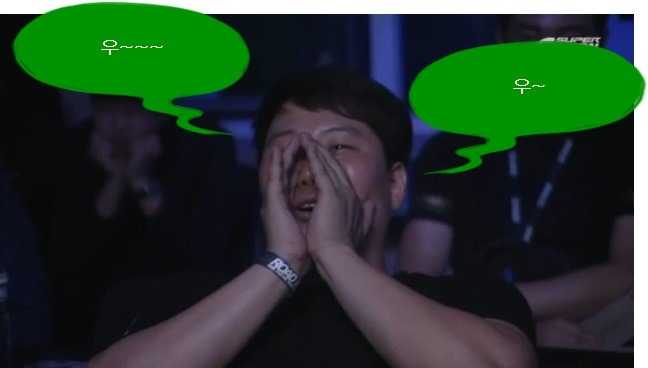 146355798453643.jpg