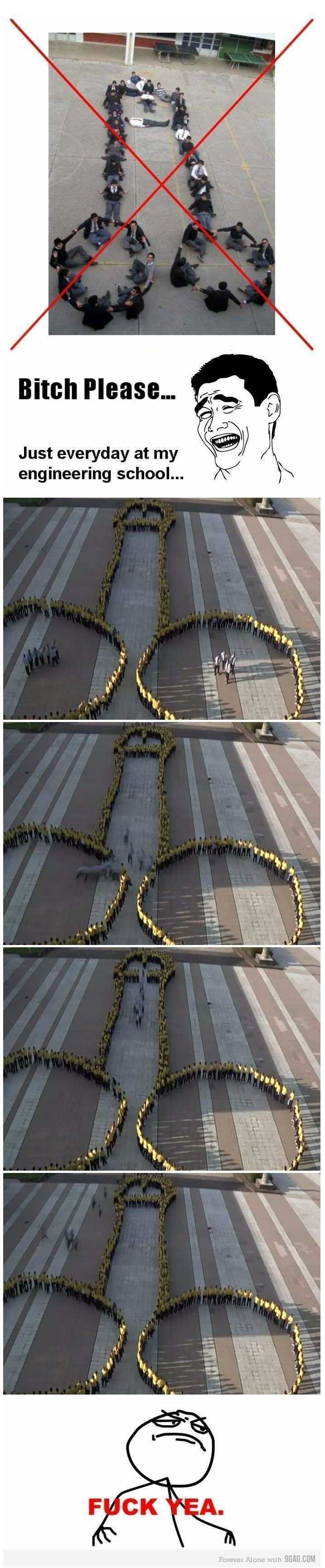 146391825239475.jpg
