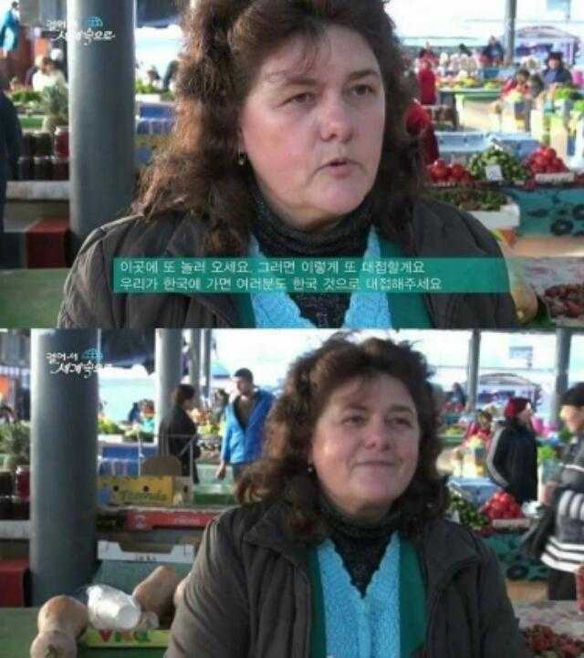 146392242812519.jpg