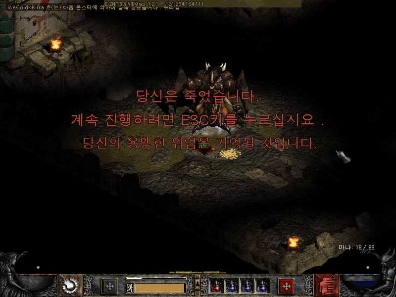146392620435756.jpg