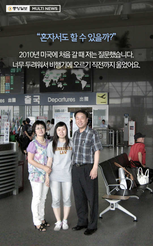 146396113977148.jpg