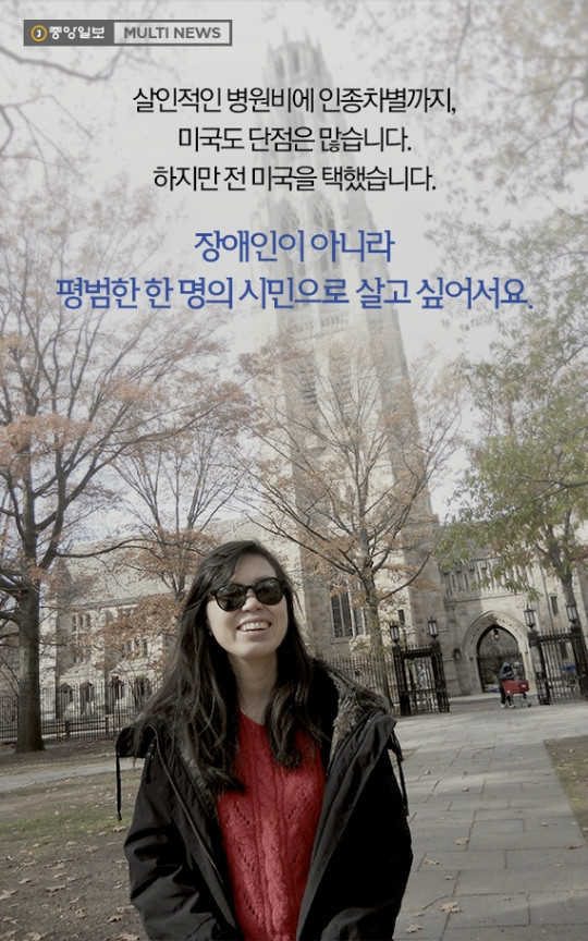 146396114082445.jpg