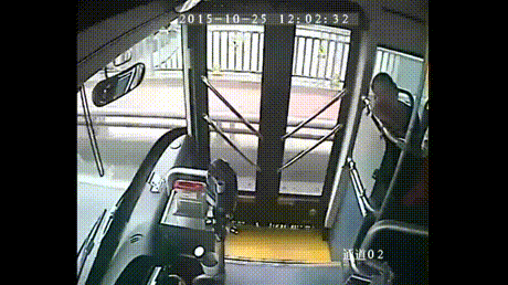 146499745863211.jpg