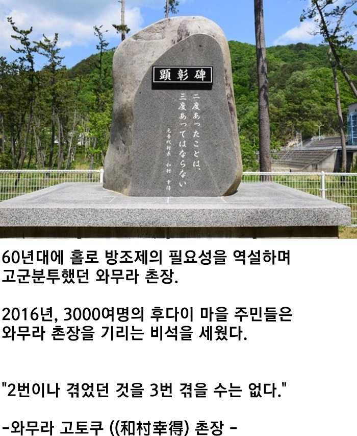 146511167932026.jpg