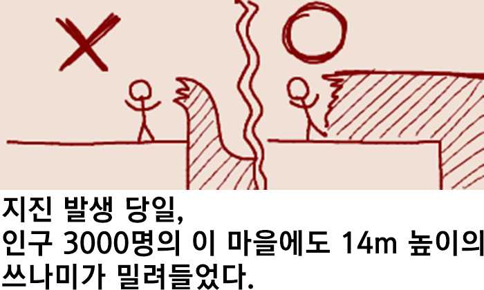 146511168028289.jpg