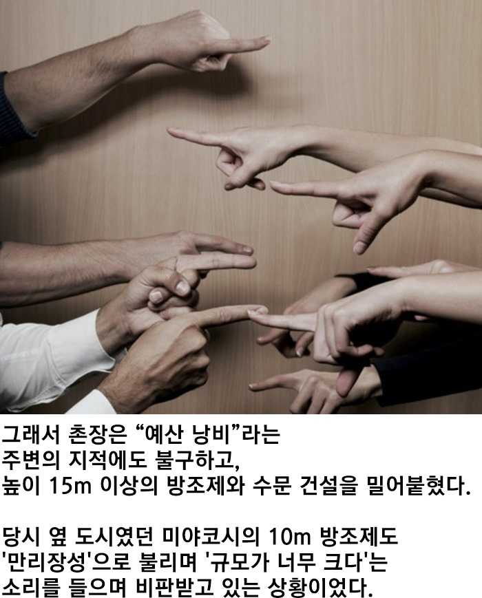 146511168184471.jpg