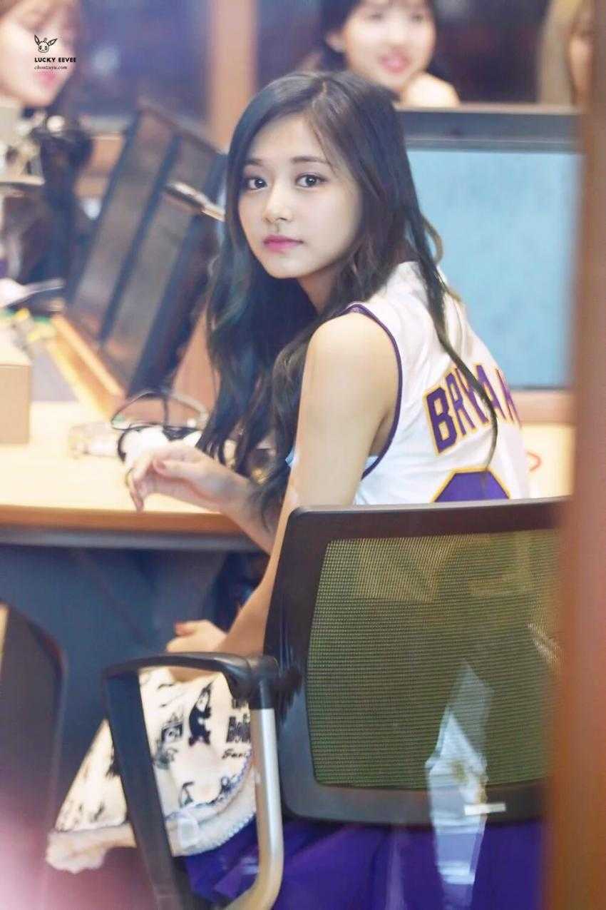 146519791640675.jpg