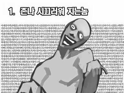 146519791754374.jpg