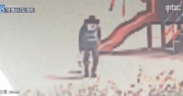 146553186420548.jpg