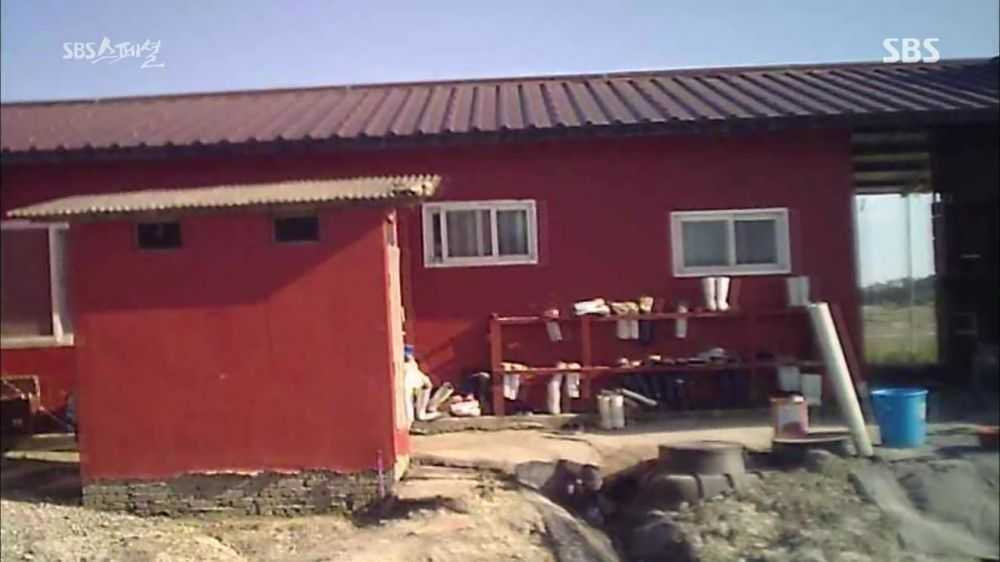 146553473820447.jpg
