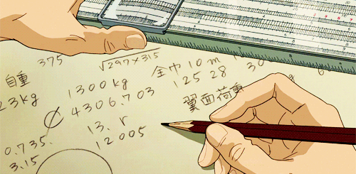 146677534085469.jpg