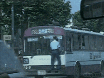 146721620753488.jpg