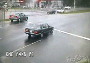 146737085617416.jpg