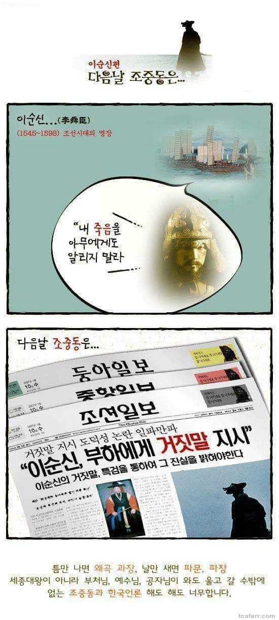 146789688627284.jpg
