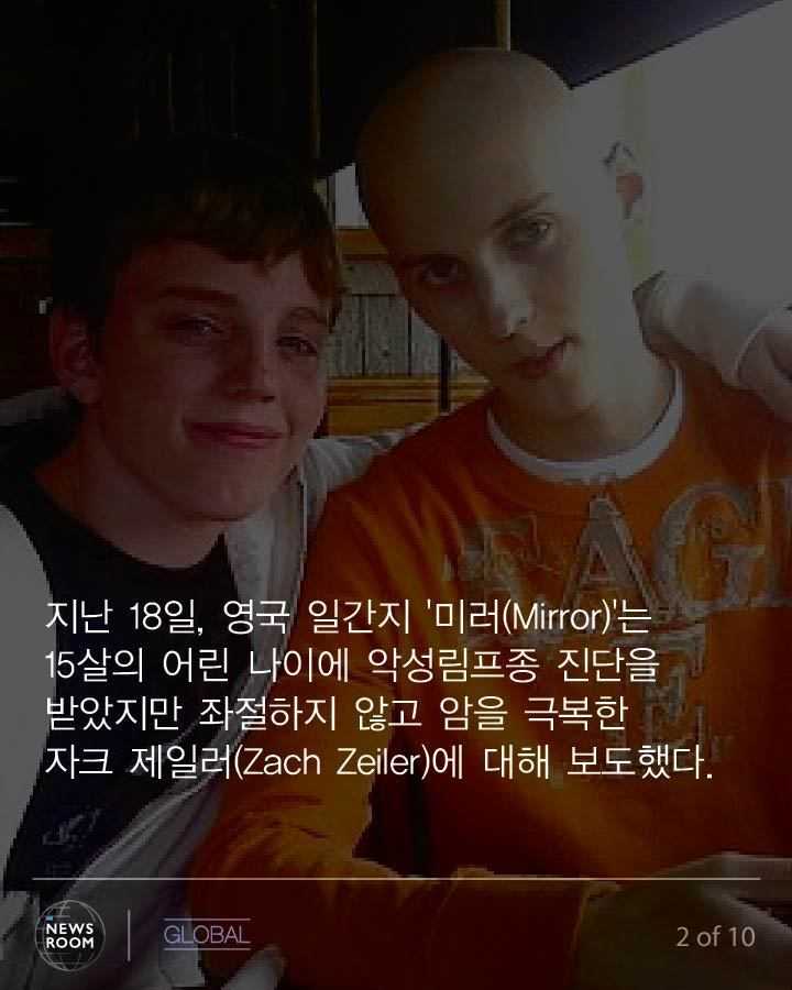 146789922716432.jpg