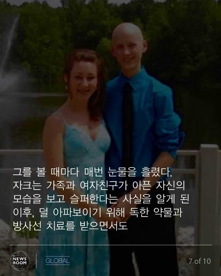 146789923013918.jpg