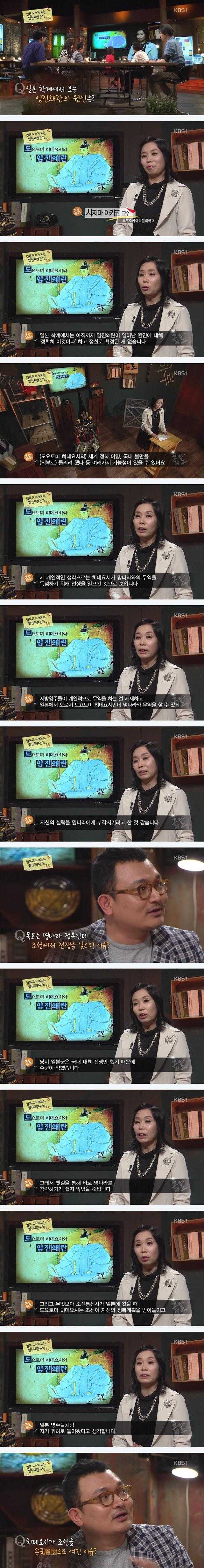 146792876588224.jpg