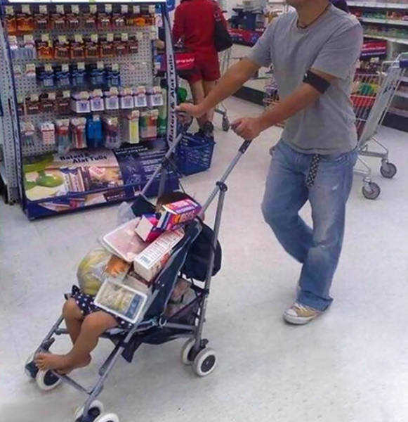 146793093295447.jpg