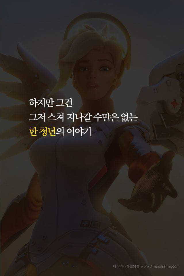 146793589324394.jpg