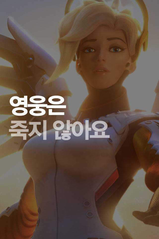 146793589413910.jpg