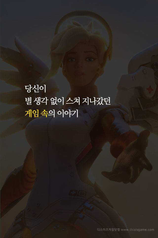 146793589517131.jpg