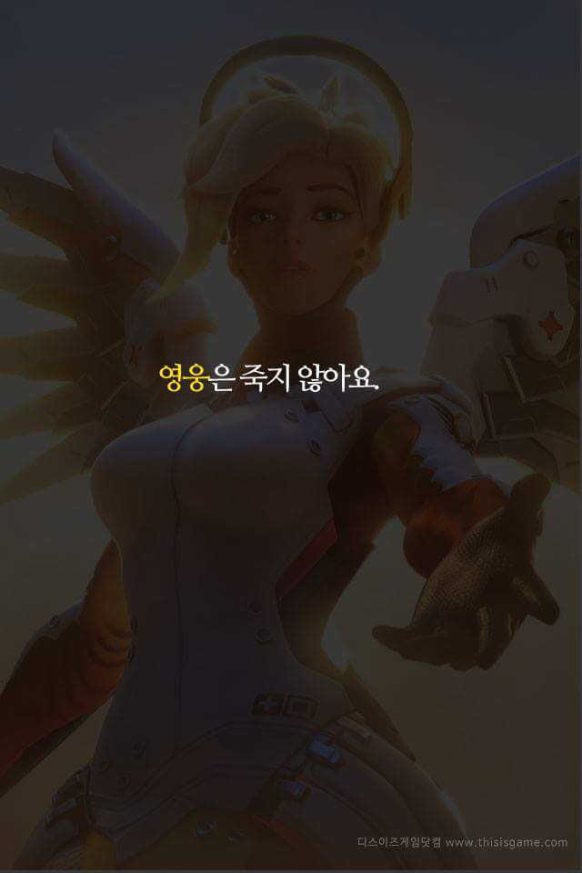 146793589596090.jpg