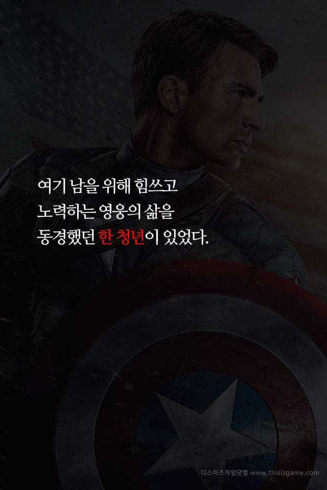 146793589669053.jpg