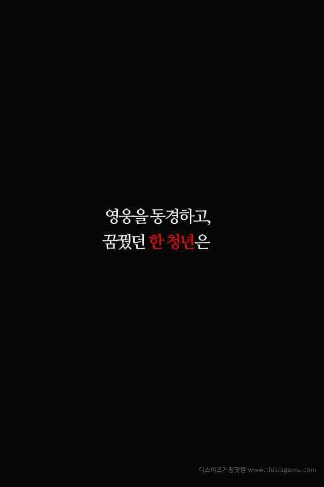 146793590174860.jpg