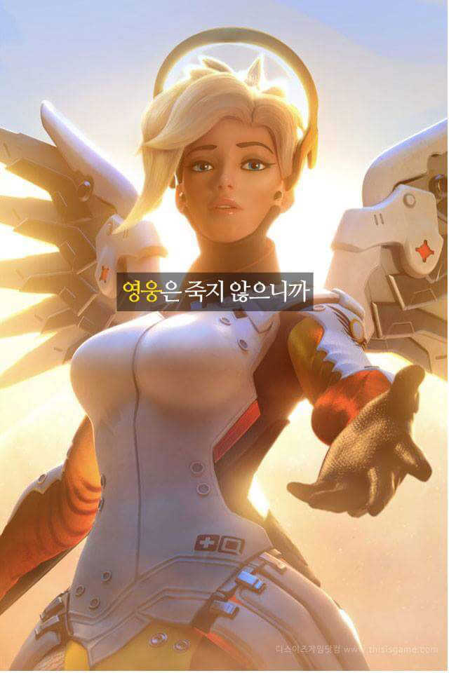 146793590263207.jpg
