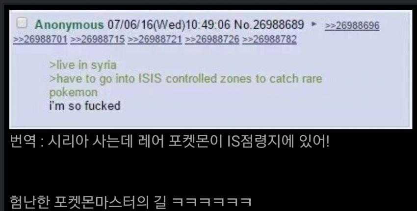 146794117553208.jpg
