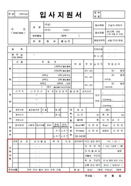 146811137933534.jpg