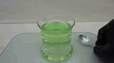 146846076584585.jpg