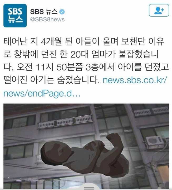 146850391781834.jpg
