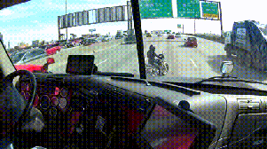 146900330581147.jpg