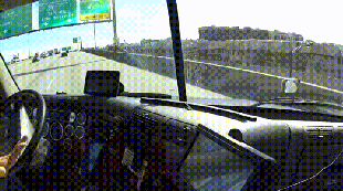 146900331353758.jpg