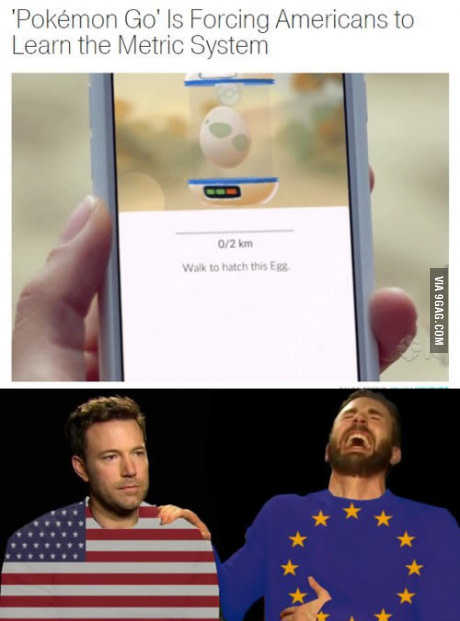 146900583148604.jpg
