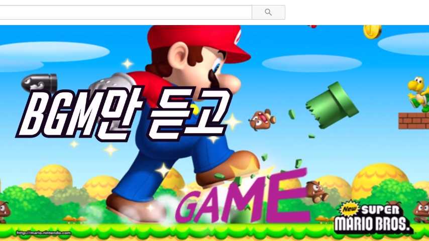 146900765959301.jpg