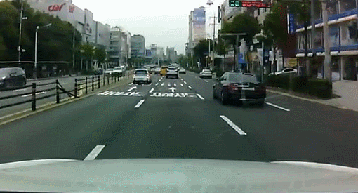 146901163581039.jpg
