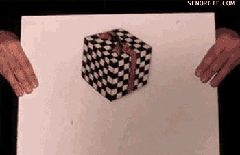 146901219110481.jpg