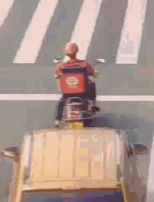 146901430019351.jpg