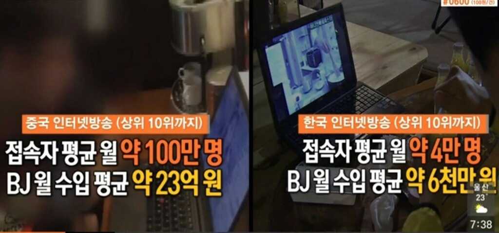 146901431095537.jpg