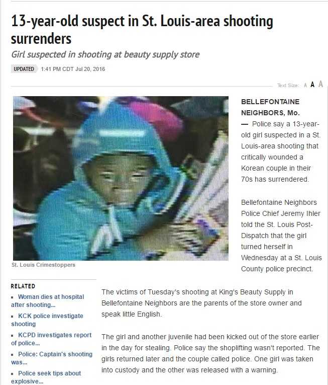 146910767351089.jpg
