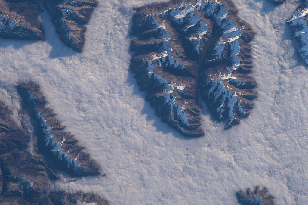 146911643817650.jpg