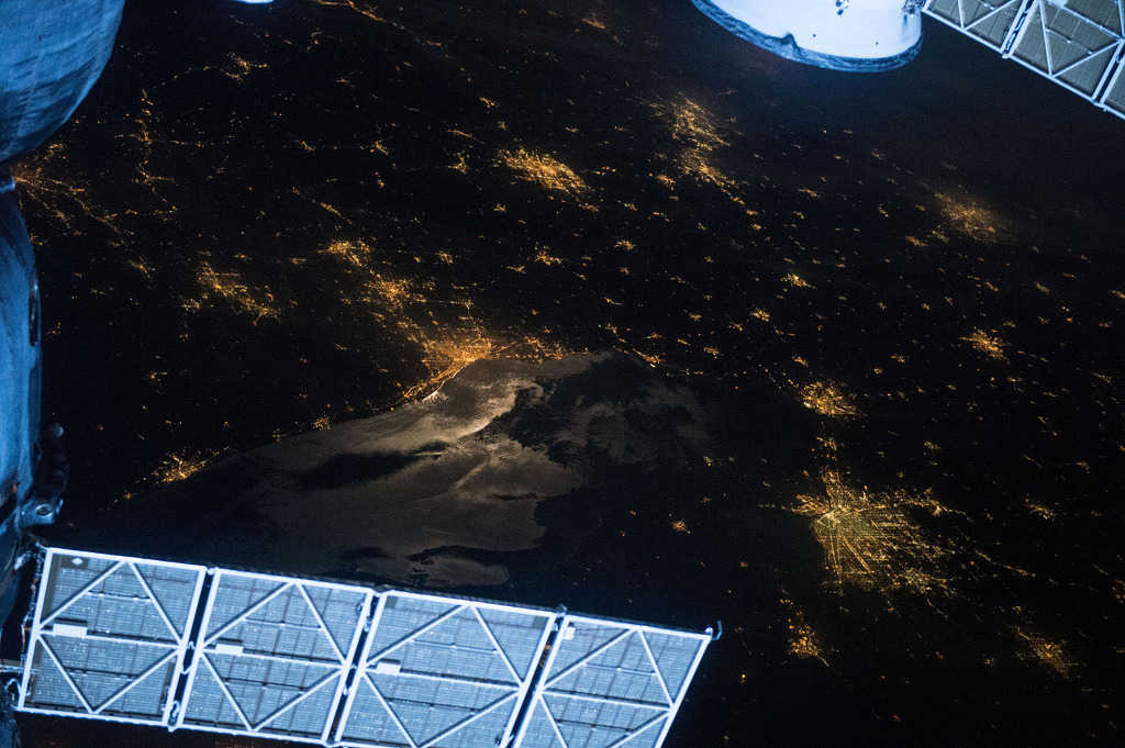 146911643973782.jpg