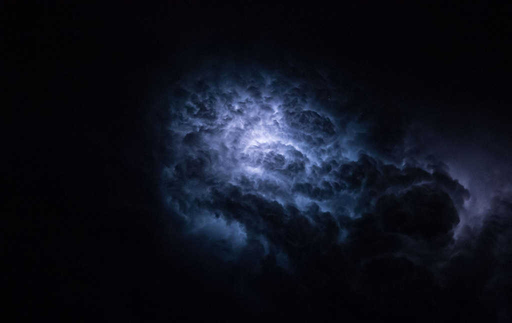 146911644567591.jpg