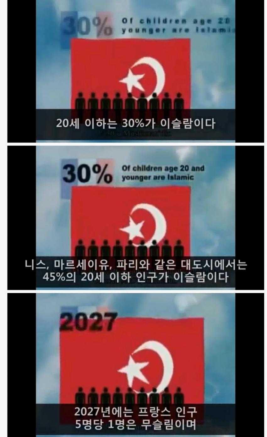 147069803994393.jpg