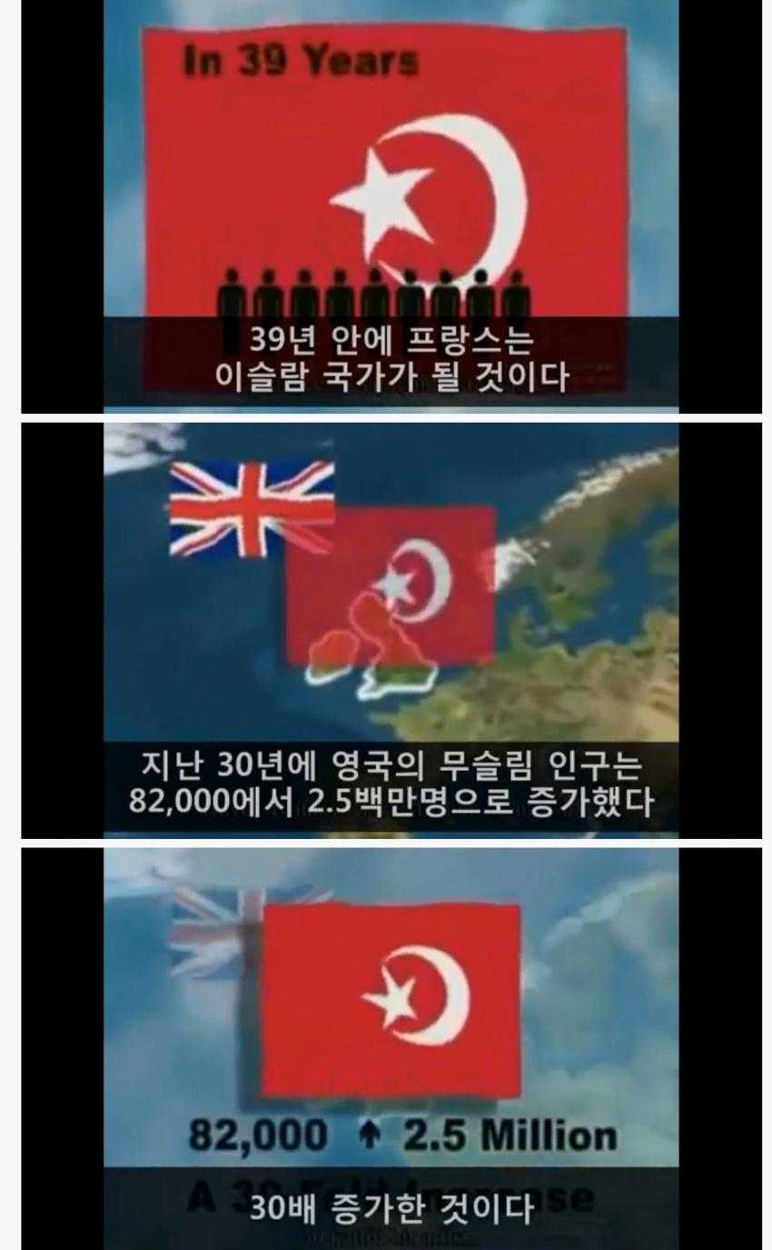 147069804059006.jpg