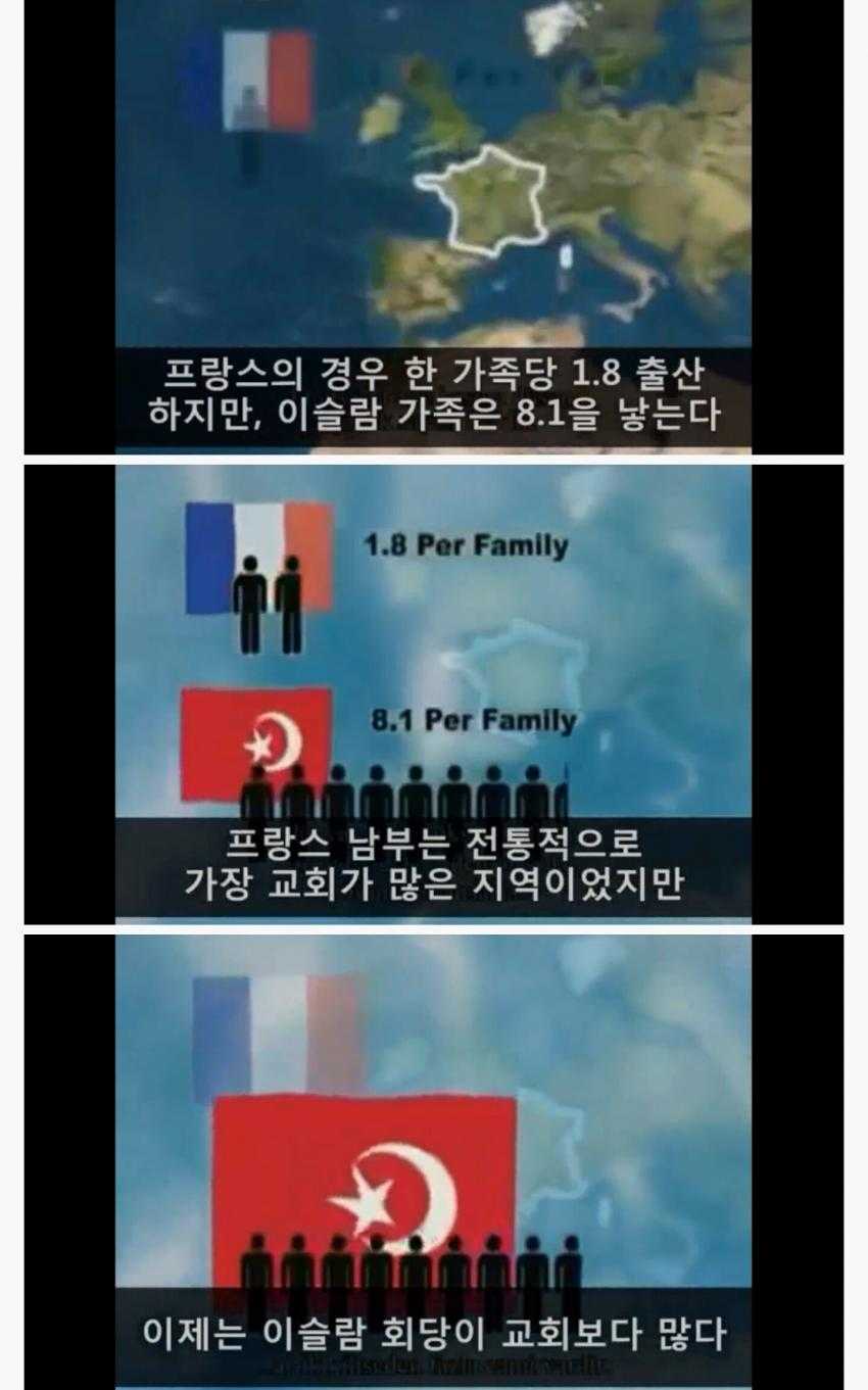 147069804073299.jpg